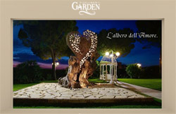Sala ricevimento garden matera sale per matrimonio Sale ricevimenti a matera